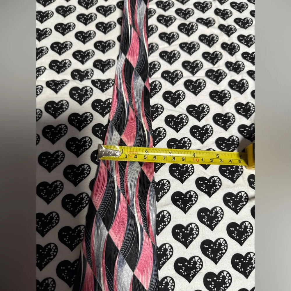 Nubio men’s tie